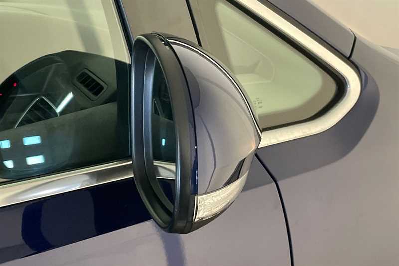 Used Volkswagen Sharan 2022 for sale - 78159102: Photo 39