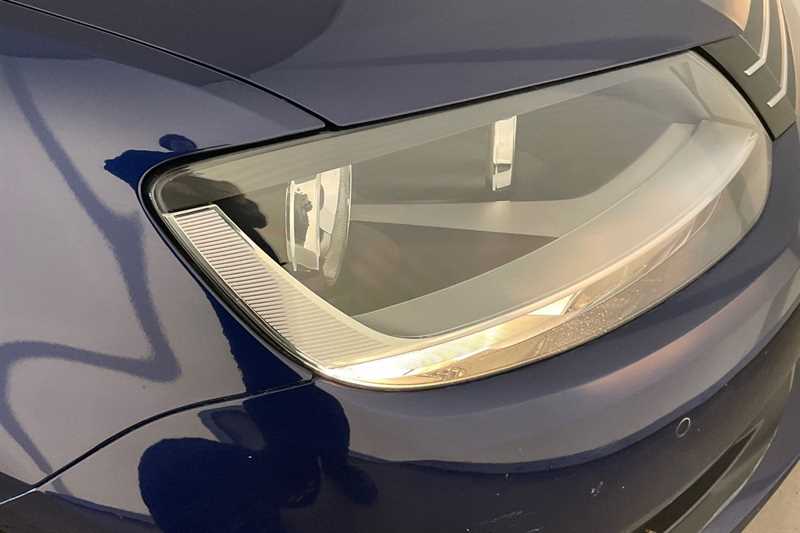 Used Volkswagen Sharan 2022 for sale - 78159102: Photo 40