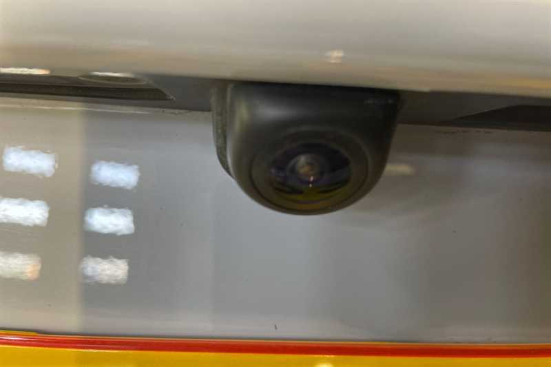 Vehicle 41