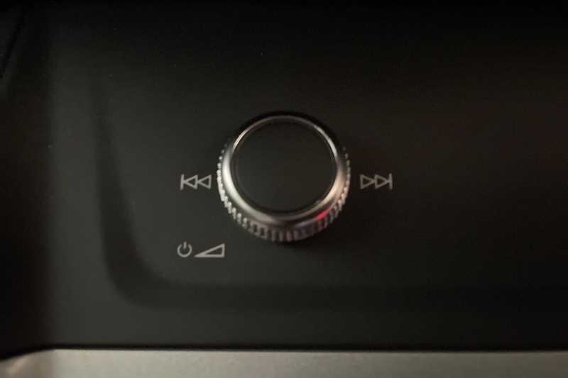 Used Audi Q3 2023 for sale - 77146569: Photo 29