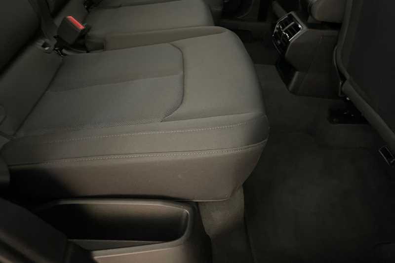 Used Audi Q3 2023 for sale - 77146569: Photo 33