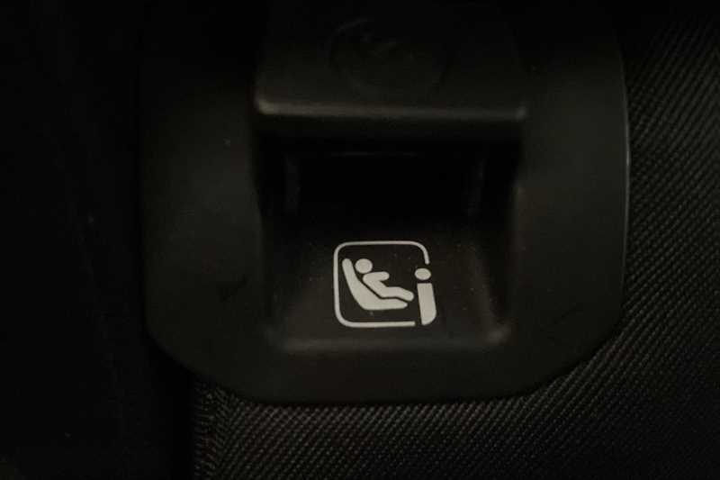 Used Audi Q3 2023 for sale - 77146569: Photo 34