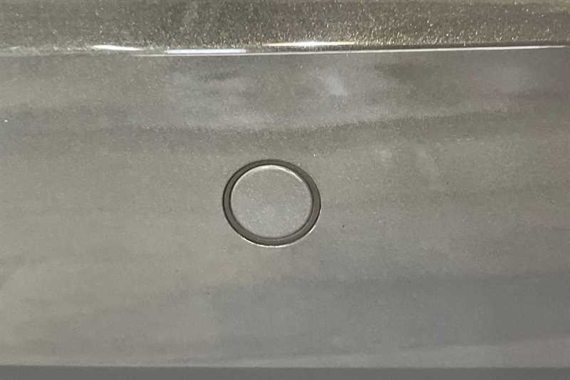 Used Audi Q3 2023 for sale - 77146569: Photo 38