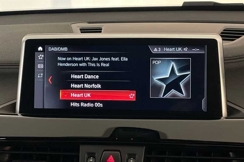 Used BMW X1 2020 for sale - 77512956: Photo 19