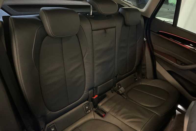 Used BMW X1 2020 for sale - 77512956: Photo 23