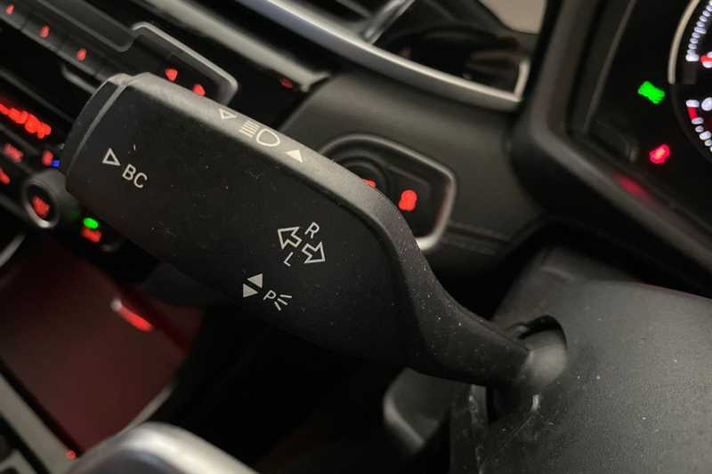 Used BMW X1 2020 for sale - 77512956: Photo 25