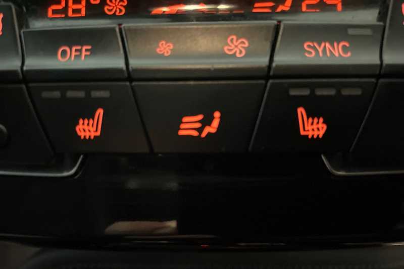 Used BMW X1 2020 for sale - 77512956: Photo 30