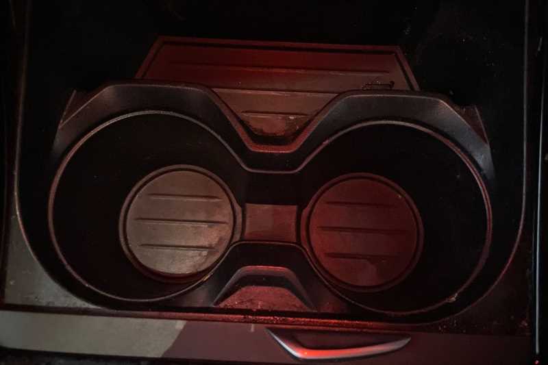 Used BMW X1 2020 for sale - 77512956: Photo 31