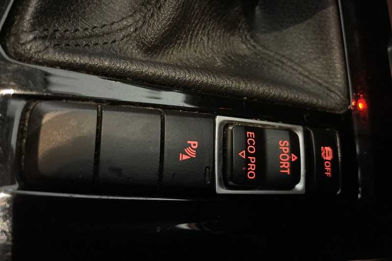 Used BMW X1 2020 for sale - 77512956: Photo 32