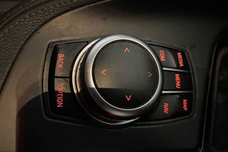 Used BMW X1 2020 for sale - 77512956: Photo 33