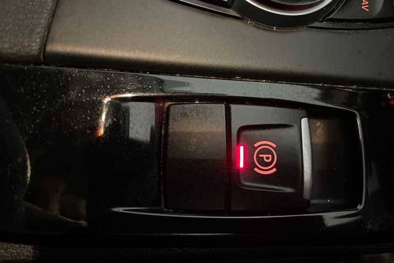 Used BMW X1 2020 for sale - 77512956: Photo 34