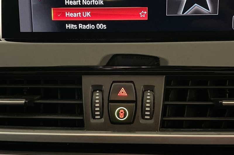 Used BMW X1 2020 for sale - 77512956: Photo 35