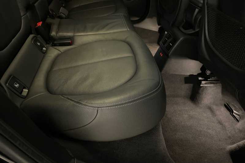 Used BMW X1 2020 for sale - 77512956: Photo 36