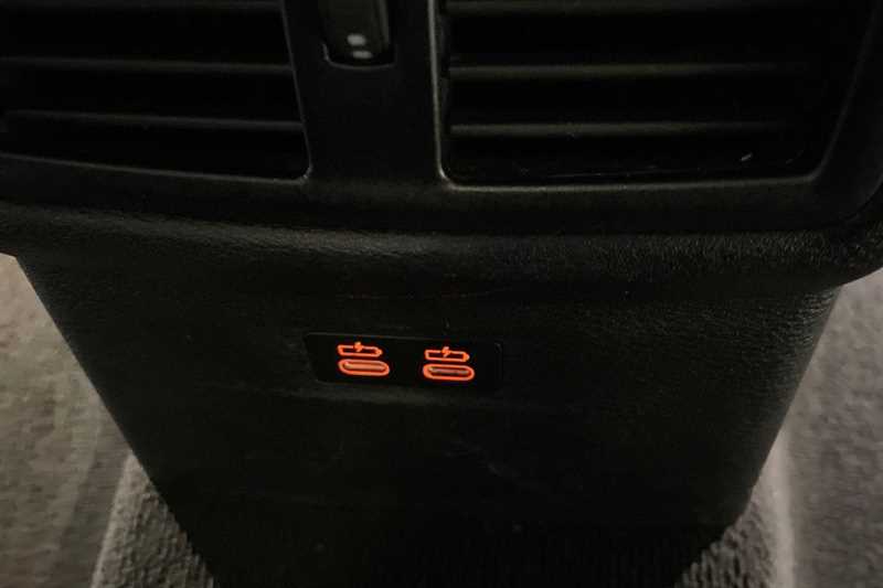 Used BMW X1 2020 for sale - 77512956: Photo 39