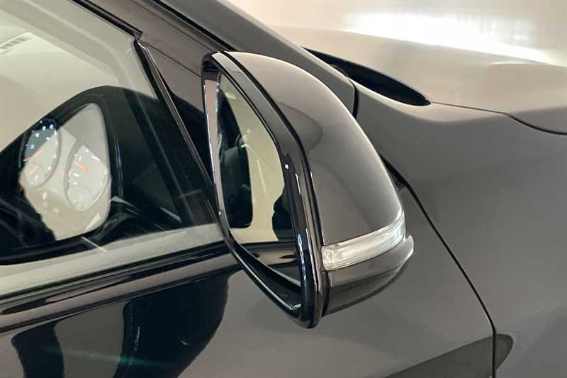 Used BMW X1 2020 for sale - 77512956: Photo 44