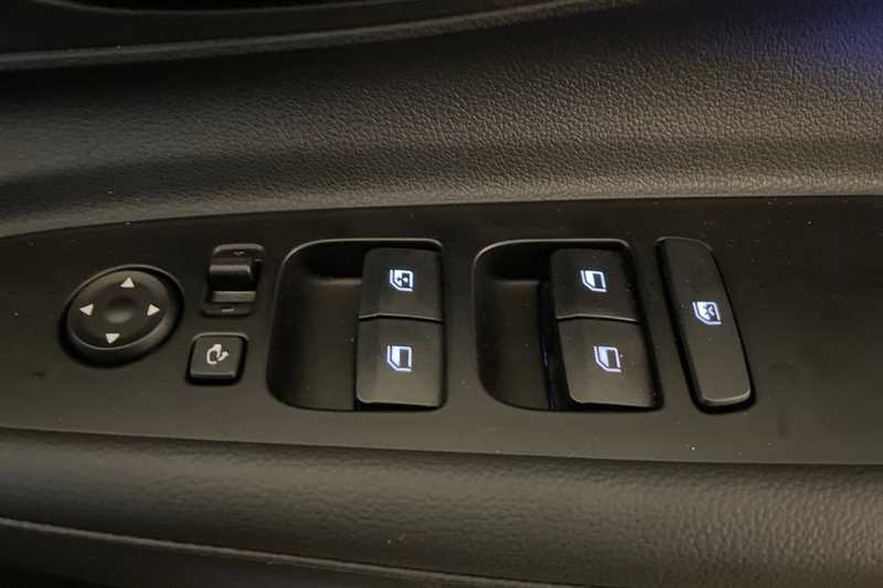 Used Hyundai i20 2025 for sale - 77146122: Photo 16