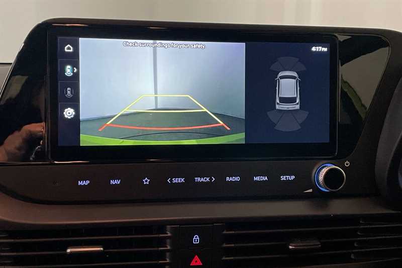 Used Hyundai i20 2025 for sale - 77146122: Photo 19