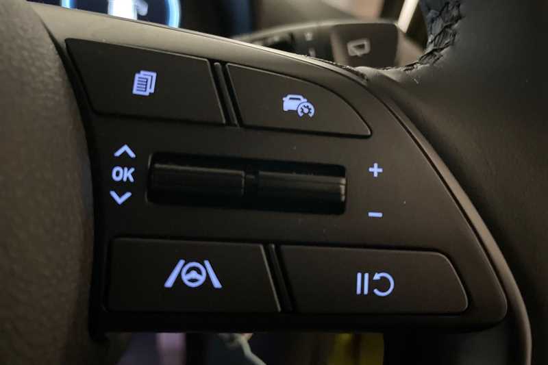 Used Hyundai i20 2025 for sale - 77146122: Photo 22