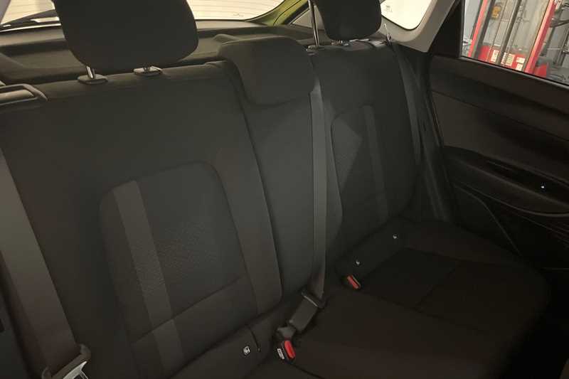 Used Hyundai i20 2025 for sale - 77146122: Photo 23