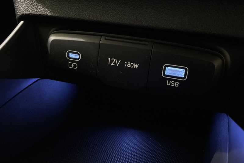 Used Hyundai i20 2025 for sale - 77146122: Photo 28