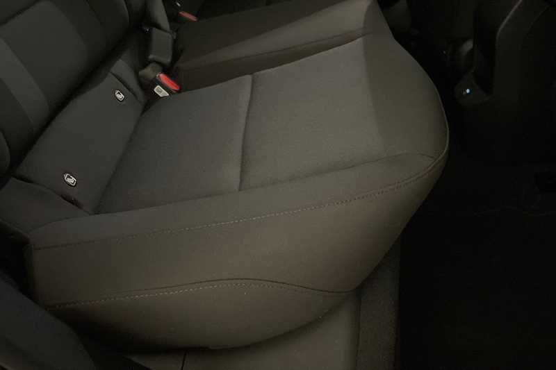 Used Hyundai i20 2025 for sale - 77146122: Photo 31
