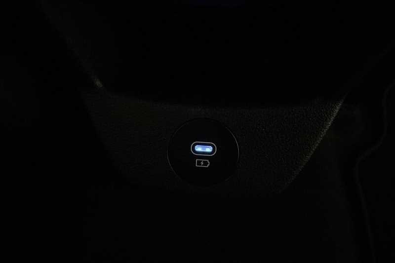 Used Hyundai i20 2025 for sale - 77146122: Photo 33