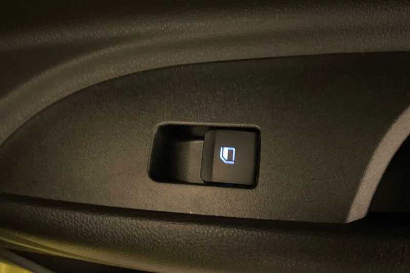 Used Hyundai i20 2025 for sale - 77146122: Photo 34