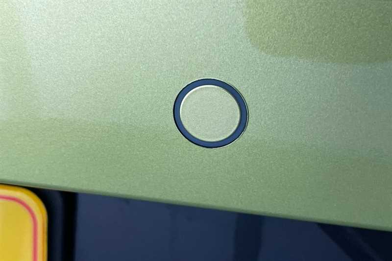 Used Hyundai i20 2025 for sale - 77146122: Photo 38