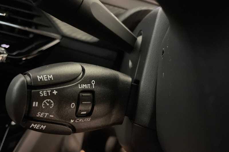 Used Peugeot E-2008 2024 for sale - 77512996: Photo 28