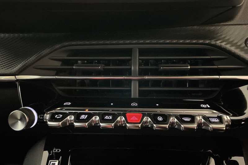 Used Peugeot E-2008 2024 for sale - 77512996: Photo 30