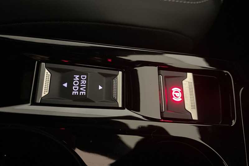 Used Peugeot E-2008 2024 for sale - 77512996: Photo 32