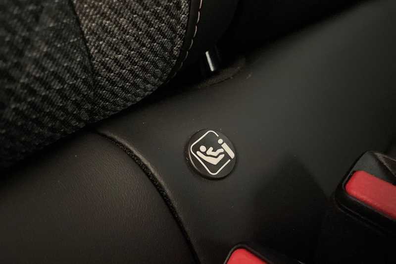 Used Peugeot E-2008 2024 for sale - 77512996: Photo 35