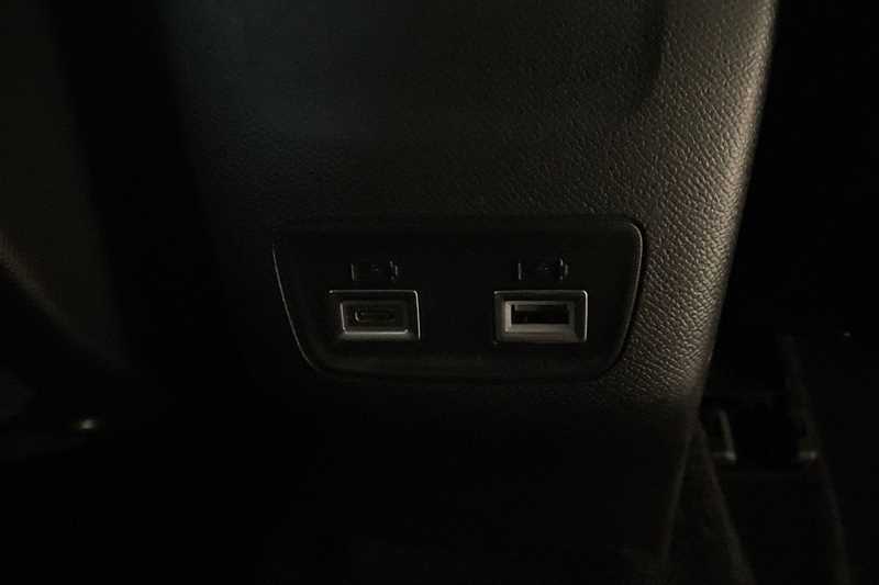 Used Peugeot E-2008 2024 for sale - 77512996: Photo 36