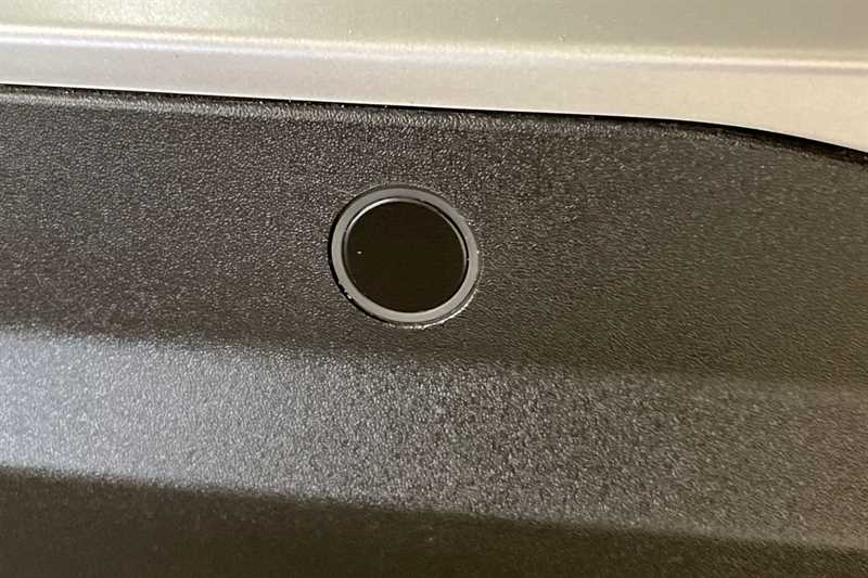 Used Peugeot E-2008 2024 for sale - 77512996: Photo 39