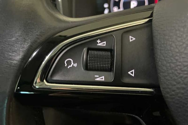 Used Skoda Karoq 2020 for sale - 76044717: Photo 21