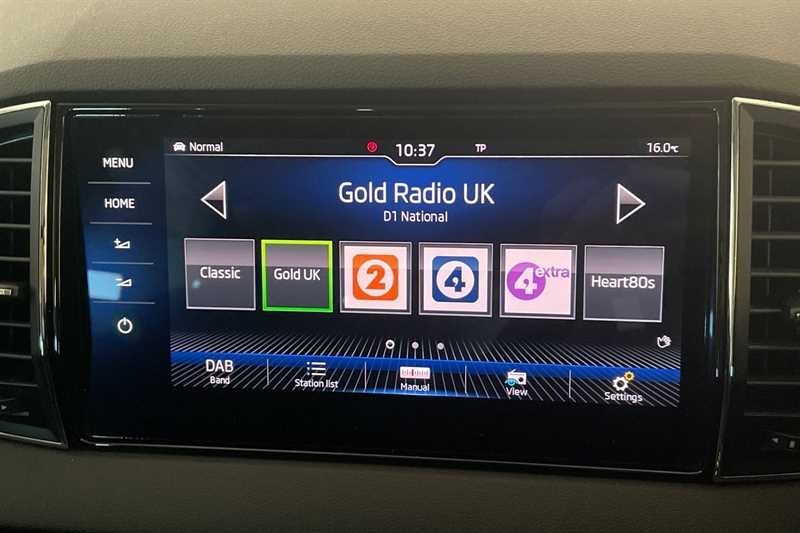 Used Skoda Karoq 2020 for sale - 76044717: Photo 22