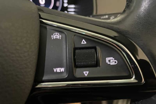 Used Skoda Karoq 2020 for sale - 76044717: Photo 22