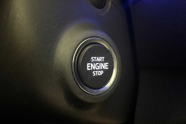 Used Skoda Karoq 2020 for sale - 76044717: Photo 26