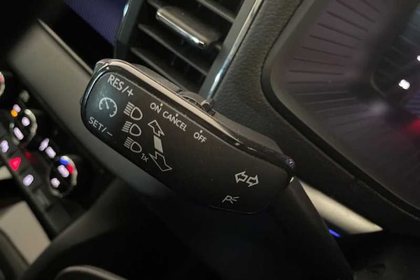 Used Skoda Karoq 2020 for sale - 76044717: Photo 27
