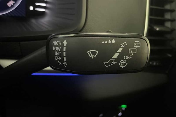 Used Skoda Karoq 2020 for sale - 76044717: Photo 28