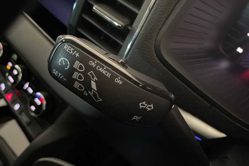 Used Skoda Karoq 2020 for sale - 76044717: Photo 29