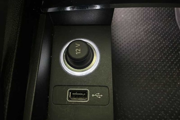 Used Skoda Karoq 2020 for sale - 76044717: Photo 30