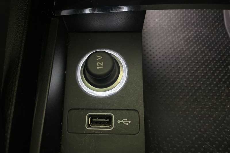 Used Skoda Karoq 2020 for sale - 76044717: Photo 32