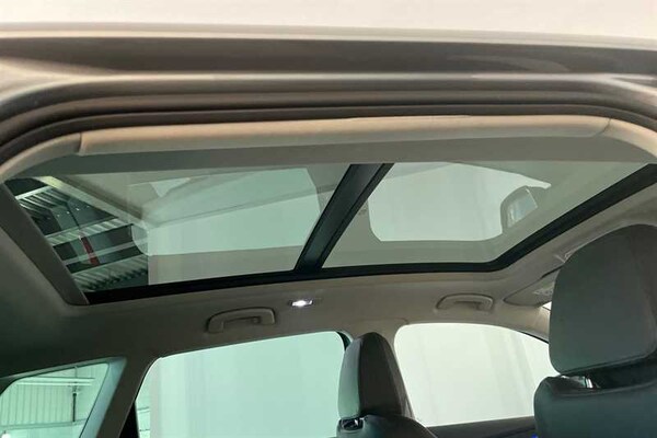 Used Skoda Karoq 2020 for sale - 76044717: Photo 33