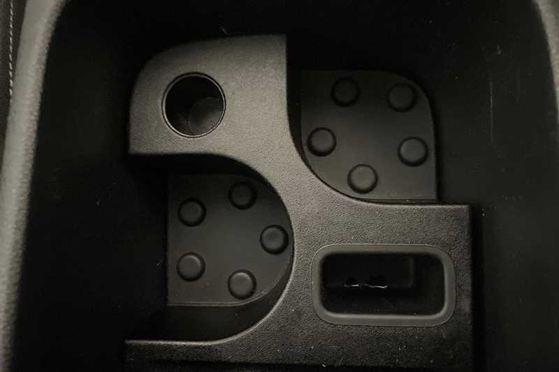 Used Skoda Karoq 2020 for sale - 76044717: Photo 34