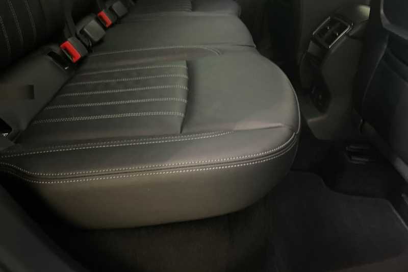 Used Skoda Karoq 2020 for sale - 76044717: Photo 35