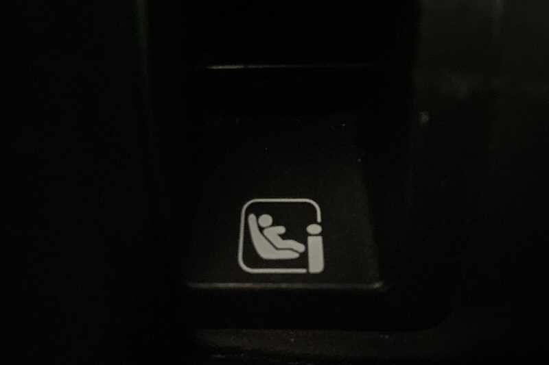 Used Skoda Karoq 2020 for sale - 76044717: Photo 36