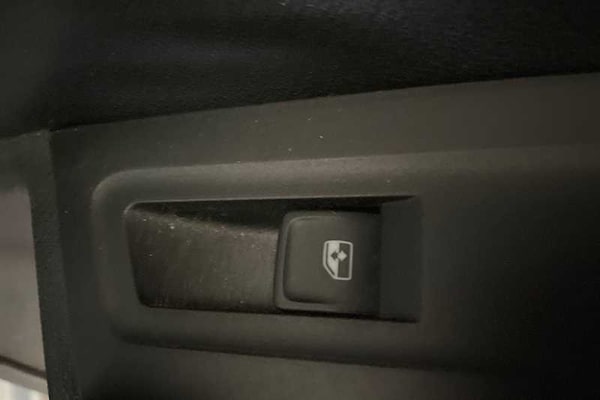 Used Skoda Karoq 2020 for sale - 76044717: Photo 37