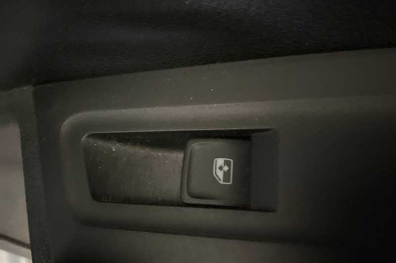 Used Skoda Karoq 2020 for sale - 76044717: Photo 38