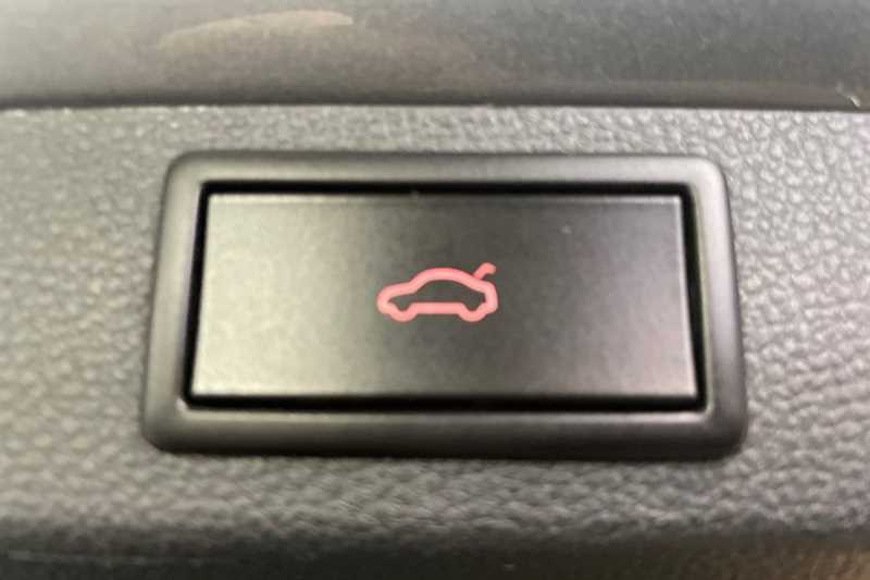 Used Skoda Karoq 2020 for sale - 76044717: Photo 40